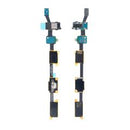 Cable Flex del Botón de Inicio para Samsung Galaxy J7 en Xela Quetzaltenango.