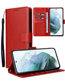 Encuentra la mejor funda de cuero para Galaxy S21 Ultra en Xela, Quetzaltenango.
