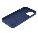 Encuentra el estuche delgado Slim Trance Volta iPhone 12 Pro Max MagSafe Azul en Quetzaltenango en nuestro mayorista de accesorios para iPhone en Xela.