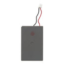 Batería de repuesto LIP1522 para control de PlayStation 4 (PS4) modelos 1000, 1100 y 1200.