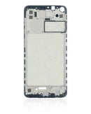 Marco LCD para Xiaomi Redmi Note 9 en Quetzaltenango, encuentra el reemplazo de pantalla en nuestro taller de reparaciones.