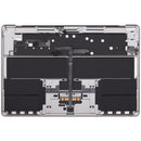 Encuentra la tapa superior con batería y teclado para MacBook Air 15 (A2941 / Mid 2023) en Xela, Quetzaltenango.