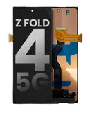 Pantalla OLED para Samsung Galaxy Z Fold 4 5G sin marco1