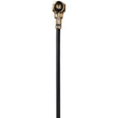 Encuentra el Cable de Antena Motorola Moto Edge 60 en color negro en Quetzaltenango.