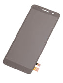 Pantalla LCD para Alcatel 1 (5033 / 2018) sin marco