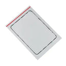 Cinta adhesiva de pantalla original para iPad 11 disponible en Xela Quetzaltenango.