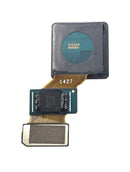 Reparación de cámara trasera Samsung Galaxy S5 / S5 Active en Xela Quetzaltenango.