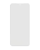 Vidrio templado Casper Pro para Samsung Galaxy S24 5G