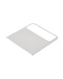Compra la tapa trasera OLED original para Motorola Razr / Razr 40 en Quetzaltenango, Xela.