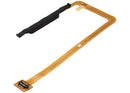 Encuentra el lector de huellas con cable flexible para Samsung Galaxy A06 en Quetzaltenango, Xela - ¡reparaciones premium garantizadas en tu Galaxy A065 2024!