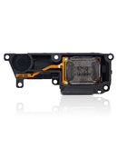 Altavoz para Xiaomi Redmi Note 10 4G