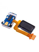 Encuentra el cable flex de conector de auriculares para Samsung Galaxy J2 (J200 / 2015) en Quetzaltenango.