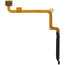 Encuentra el reemplazo del lector de huellas con cable flexible para Xiaomi Redmi 13C en Quetzaltenango.