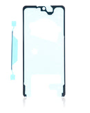 Cinta adhesiva LCD para Samsung Galaxy S22 Plus 5G