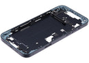 Encuentra asombrosas Carcasas intermedias y piezas pequeñas para tu iPhone 14 Plus en Quetzaltenango.
