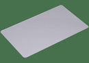 Touchpad original para Macbook Pro modelo 14 A2918 2023 en Quetzaltenango, con garantía incluida.