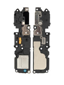 Altavoz Huawei Honor V30 Pro en Xela Quetzaltenango - Reparación y venta al por mayor de altavoces para Huawei Honor V30 Pro.