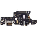 Reparación de puerto de carga original para Motorola Moto G54 (XT2343 / 2023) en Xela Quetzaltenango.