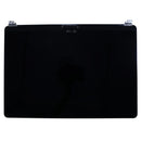 Pantalla original MacBook Air 15" A3448 (2026) color Midnight, display LCD de repuesto para reparación.