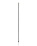 Cable de conexión de antena para Huawei P20 en Xela Quetzaltenango.