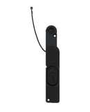 Compra el altavoz y micrófono para tu MacBook Pro Unibody 15 en Quetzaltenango, Xela.