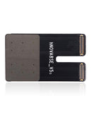Compra en Xela Quetzaltenango el Cable Flex Tester para iTestBox compatible con Huawei Nova 8 SE / Honor Play 5 y realiza tus reparaciones de manera profesional.
