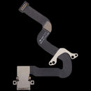 Reparación de puerto de carga con cable flex para Oculus Quest 3 en Xela Quetzaltenango.