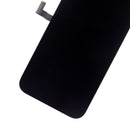 Pantalla OLED original de iPhone 13 Pro en Quetzaltenango, disponible para reparaciones en Xela.