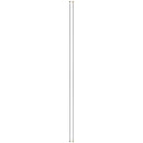 Cable de conexión de antena original para Motorola Moto G Play disponible en Xela Quetzaltenango.
