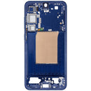 Chasis intermedio Samsung Galaxy S25 Plus 5G en Quetzaltenango disponible para reparación y mayoristas en Xela.