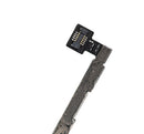 Cable flex de botones de encendido y volumen para Asus ZenFone 4 en Quetzaltenango, Xela.
