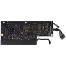 Fuente de poder OEM usada para iMac 21.5" A1418 (2012-2017), modelo 661-08259, repuesto Apple.