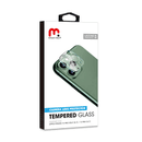 MYBAT PRO VIDRIO TEMPLADO PARA CAMARA TRASERA IPHONE 13 PRO MAX CLEAR