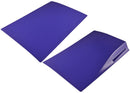 Compra la tapa trasera PlayStation 5 Deep Purple Blue en Quetzaltenango para reparar tu consola.