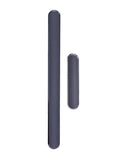 Encuentra los botones duros para Xiaomi Mi 8 Lite (Midnight Black) en Xela Quetzaltenango.