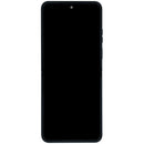 Pantalla LCD original Motorola Razr Plus XT2659, display de repuesto para reparación.