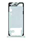 Compra la cinta adhesiva LCD premium para Samsung Galaxy S23 en Xela Quetzaltenango.