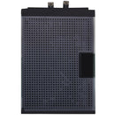 Batería de repuesto Huawei Nova 12 SE / Nova 12i, modelo HB496493EGW, para reparación o cambio de pila.