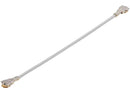 Compra un cable de antena corto Motorola Moto G84 original en Xela Quetzaltenango.