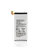 Batería de repuesto Samsung Galaxy A3 (A300 2015) EB-BA300ABE, pila para cambio y reparación.
