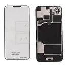 Encuentra tapas traseras originales con MagSafe, NFC y Flashlight flex para iPhone en Quetzaltenango.