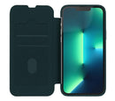 Protege tu iPhone 13 Pro Max con la Funda Armadillo en color teal en Quetzaltenango, Xela.