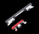 Hard Buttons Xiaomi Mi 9T / 9T Pro / K20 / K20 Pro en Quetzaltenango, repuestos para reparación de botones en Xela.