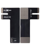 Equipo tester de cable flex iTestBox disponible en Quetzaltenango para pruebas de calidad.