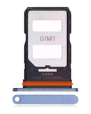 Encuentra la bandeja SIM Xiaomi Redmi Note 13 Pro Plus (Azul) en Xela Quetzaltenango.