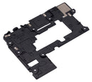 Antena NFC con bracket para Samsung Galaxy S10e (SM-G970F), repuesto para reparación.