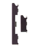 Reparación de botones duros para Motorola One Zoom en Quetzaltenango.