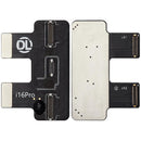 Encuentra el DL400 Pro Tester Flex con EDP small board en Quetzaltenango, ideal para tus reparaciones en Xela.
