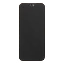 Encuentra la pantalla para Honor 400 Lite color negro en Xela Quetzaltenango.