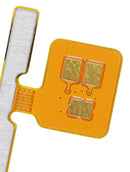 Cable Flex de Volumen para Samsung Galaxy S5 en Quetzaltenango.
